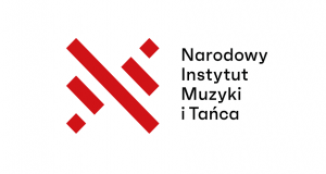 Archidiecezjalna Szkoła Muzyczna II stopnia im. ks. Kardynała Franciszka Macharskiego w Krakowie -